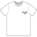 Healing Is Possible T-Shirt — "Life Changes 4 You" Inspirational Quote Tee